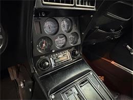 1973 Chevrolet Corvette (CC-2089015) for sale in Nashville, Illinois