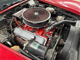 1973 Chevrolet Corvette (CC-2089015) for sale in Nashville, Illinois