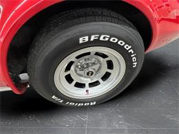 1973 Chevrolet Corvette (CC-2089015) for sale in Nashville, Illinois