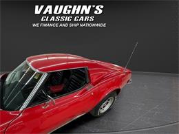 1973 Chevrolet Corvette (CC-2089015) for sale in Nashville, Illinois