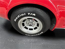 1973 Chevrolet Corvette (CC-2089015) for sale in Nashville, Illinois