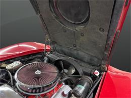 1973 Chevrolet Corvette (CC-2089015) for sale in Nashville, Illinois