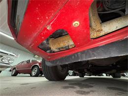 1973 Chevrolet Corvette (CC-2089015) for sale in Nashville, Illinois