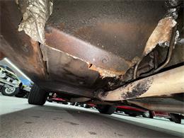 1973 Chevrolet Corvette (CC-2089015) for sale in Nashville, Illinois