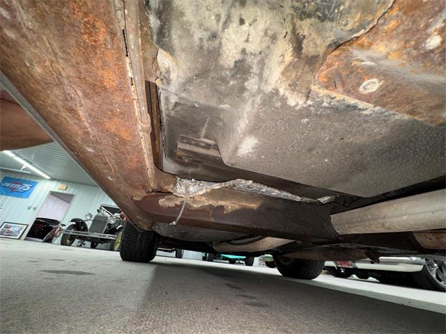 1973 Chevrolet Corvette (CC-2089015) for sale in Nashville, Illinois