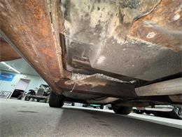 1973 Chevrolet Corvette (CC-2089015) for sale in Nashville, Illinois