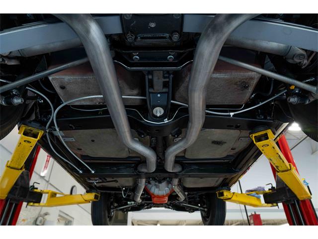 1963 Chevrolet Corvette (CC-2089017) for sale in Halton Hills, Ontario