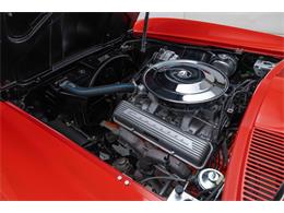 1963 Chevrolet Corvette (CC-2089017) for sale in Halton Hills, Ontario
