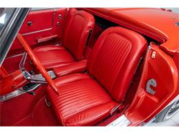 1963 Chevrolet Corvette (CC-2089017) for sale in Halton Hills, Ontario