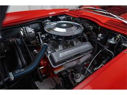1963 Chevrolet Corvette (CC-2089017) for sale in Halton Hills, Ontario