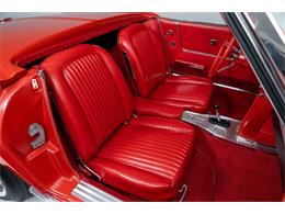 1963 Chevrolet Corvette (CC-2089017) for sale in Halton Hills, Ontario