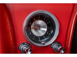 1963 Chevrolet Corvette (CC-2089017) for sale in Halton Hills, Ontario