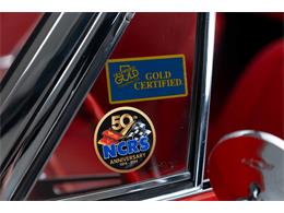 1963 Chevrolet Corvette (CC-2089017) for sale in Halton Hills, Ontario