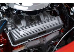 1963 Chevrolet Corvette (CC-2089017) for sale in Halton Hills, Ontario