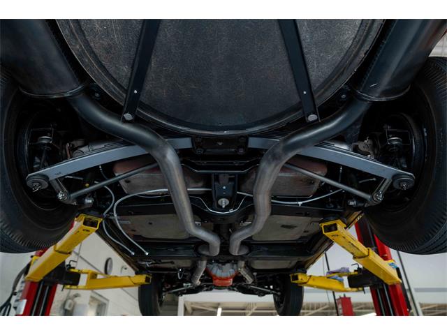 1963 Chevrolet Corvette (CC-2089017) for sale in Halton Hills, Ontario