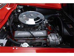 1963 Chevrolet Corvette (CC-2089017) for sale in Halton Hills, Ontario