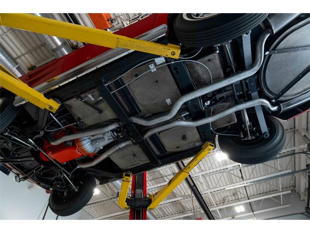 1963 Chevrolet Corvette (CC-2089017) for sale in Halton Hills, Ontario