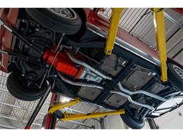 1963 Chevrolet Corvette (CC-2089017) for sale in Halton Hills, Ontario