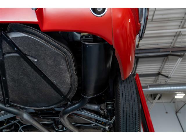 1963 Chevrolet Corvette (CC-2089017) for sale in Halton Hills, Ontario