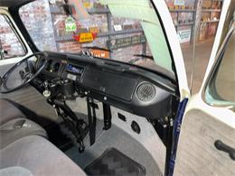 1977 Volkswagen Westfalia Camper (CC-2089018) for sale in Reading, Pennsylvania