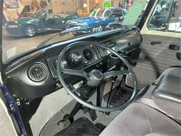 1977 Volkswagen Westfalia Camper (CC-2089018) for sale in Reading, Pennsylvania