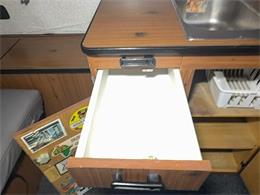 1977 Volkswagen Westfalia Camper (CC-2089018) for sale in Reading, Pennsylvania