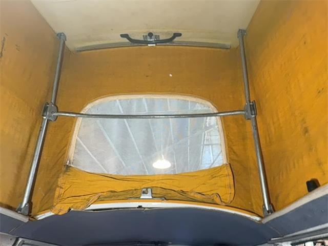 1977 Volkswagen Westfalia Camper (CC-2089018) for sale in Reading, Pennsylvania