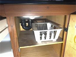 1977 Volkswagen Westfalia Camper (CC-2089018) for sale in Reading, Pennsylvania