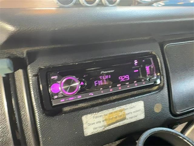 1977 Volkswagen Westfalia Camper (CC-2089018) for sale in Reading, Pennsylvania