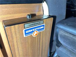 1977 Volkswagen Westfalia Camper (CC-2089018) for sale in Reading, Pennsylvania