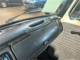 1977 Volkswagen Westfalia Camper (CC-2089018) for sale in Reading, Pennsylvania