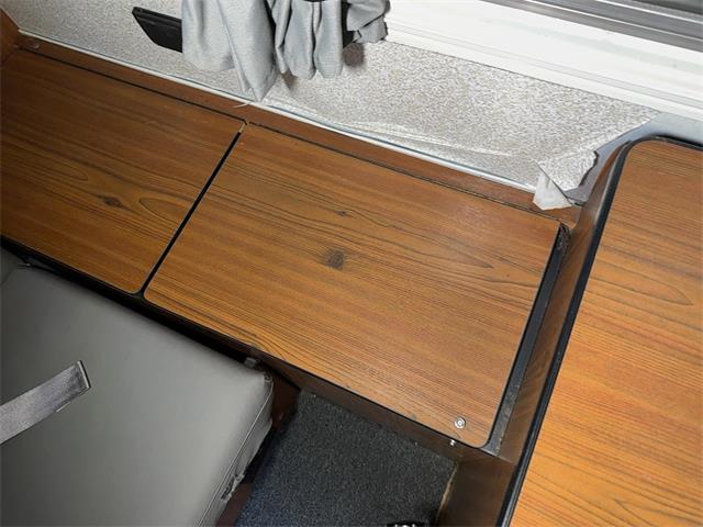 1977 Volkswagen Westfalia Camper (CC-2089018) for sale in Reading, Pennsylvania
