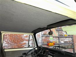 1977 Volkswagen Westfalia Camper (CC-2089018) for sale in Reading, Pennsylvania