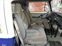 1977 Volkswagen Westfalia Camper (CC-2089018) for sale in Reading, Pennsylvania