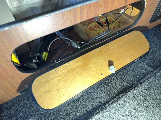 1977 Volkswagen Westfalia Camper (CC-2089018) for sale in Reading, Pennsylvania
