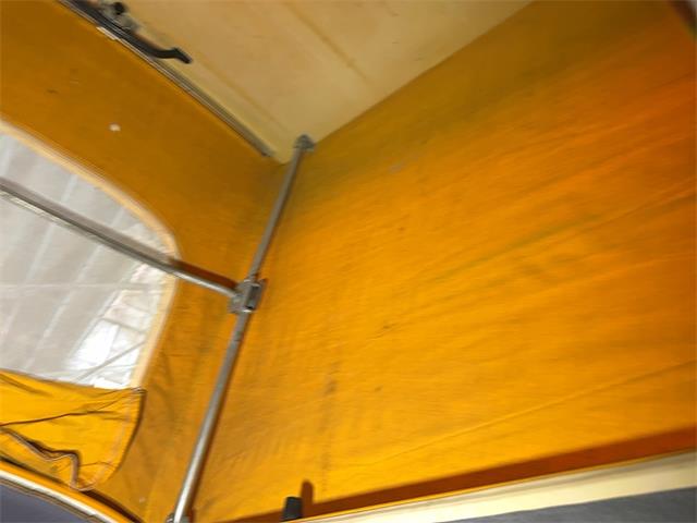 1977 Volkswagen Westfalia Camper (CC-2089018) for sale in Reading, Pennsylvania
