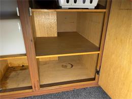 1977 Volkswagen Westfalia Camper (CC-2089018) for sale in Reading, Pennsylvania
