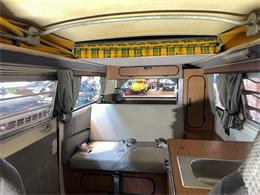 1977 Volkswagen Westfalia Camper (CC-2089018) for sale in Reading, Pennsylvania