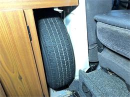 1977 Volkswagen Westfalia Camper (CC-2089018) for sale in Reading, Pennsylvania