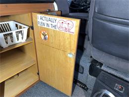 1977 Volkswagen Westfalia Camper (CC-2089018) for sale in Reading, Pennsylvania