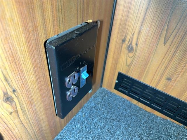 1977 Volkswagen Westfalia Camper (CC-2089018) for sale in Reading, Pennsylvania