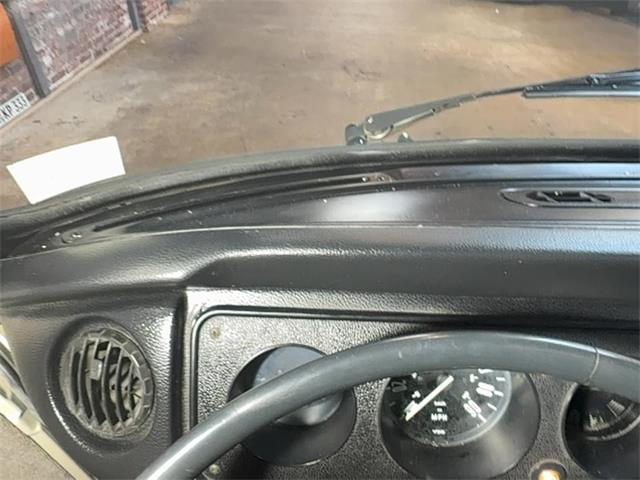 1977 Volkswagen Westfalia Camper (CC-2089018) for sale in Reading, Pennsylvania
