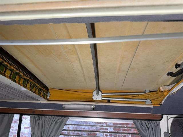 1977 Volkswagen Westfalia Camper (CC-2089018) for sale in Reading, Pennsylvania
