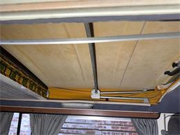 1977 Volkswagen Westfalia Camper (CC-2089018) for sale in Reading, Pennsylvania