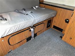 1977 Volkswagen Westfalia Camper (CC-2089018) for sale in Reading, Pennsylvania