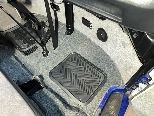 1977 Volkswagen Westfalia Camper (CC-2089018) for sale in Reading, Pennsylvania