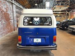1977 Volkswagen Westfalia Camper (CC-2089018) for sale in Reading, Pennsylvania