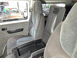 1977 Volkswagen Westfalia Camper (CC-2089018) for sale in Reading, Pennsylvania