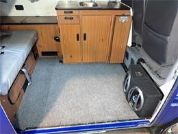 1977 Volkswagen Westfalia Camper (CC-2089018) for sale in Reading, Pennsylvania