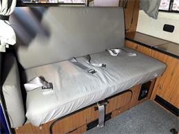 1977 Volkswagen Westfalia Camper (CC-2089018) for sale in Reading, Pennsylvania
